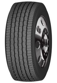 Kuva tuotteesta Sailun Saw1 Nastoitettu