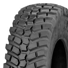 Kuva tuotteesta Alliance 550