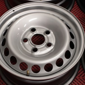 Kuva tuotteesta Alkuperäinen Vw Crafter