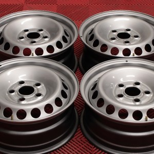 Kuva tuotteesta Alkuperäinen Vw Crafter