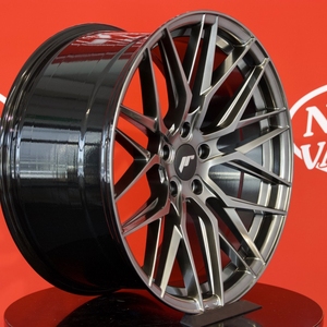 Kuva tuotteesta Jr Wheels Jr28