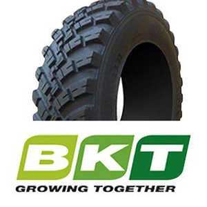 Kuva tuotteesta Bkt It 697 Ridemax