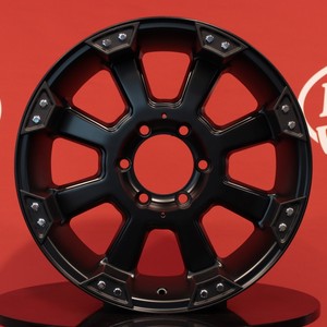 Kuva tuotteesta Ballistic Morax