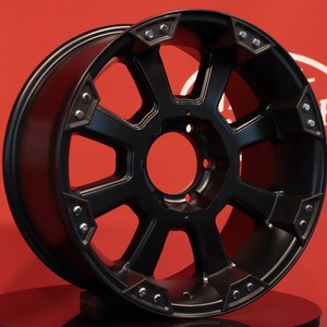 Kuva tuotteesta Ballistic Morax