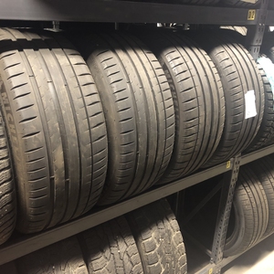Michelin Pilot Sport >> Michelin Pilot Sport 4 Kesarenkaat 245 40 19 98y Michelin Pilot Sport >> Michelin Pilot Sport 4 Kesarenkaat 245 40 19 98y