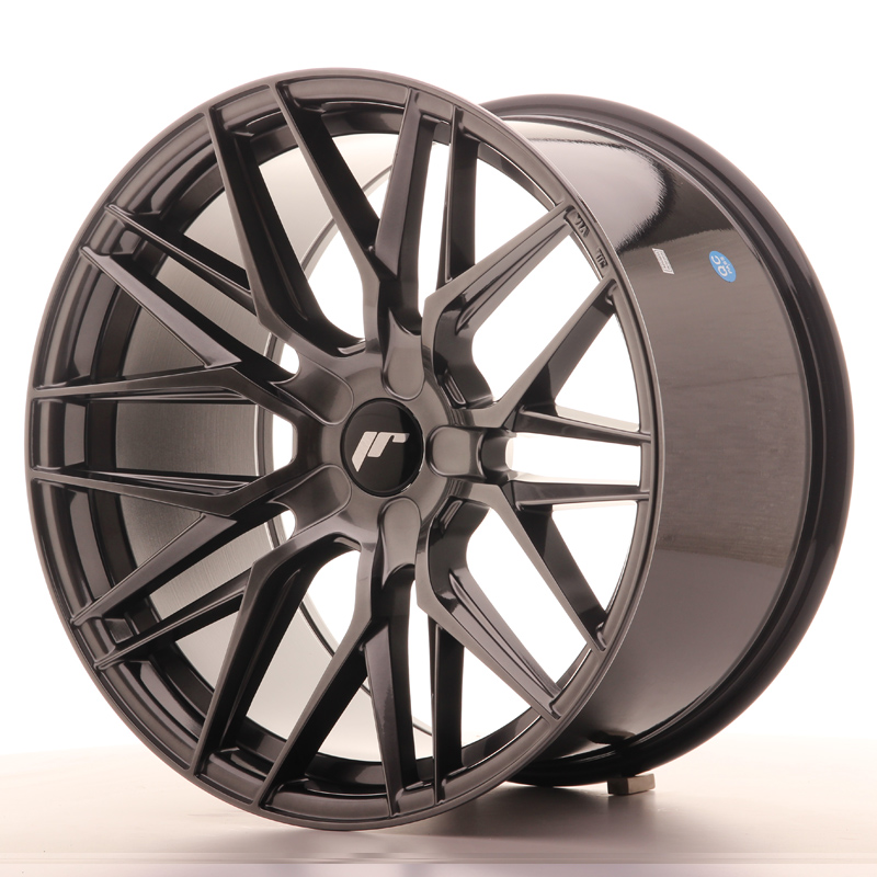 Hiper black. Japan Racing jr28 Black. Диски Hyper Black. CV 5 ХАЙПЕР Блэк диски. Japan Racing Wheels.