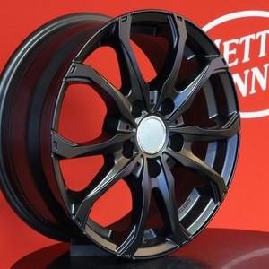 Kuva tuotteesta Msw 48 M.blk