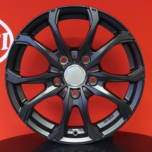 Kuva tuotteesta Msw 48 M.blk