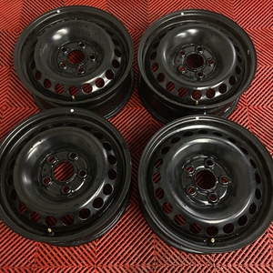 Kuva tuotteesta Alkuperäinen Vw Crafter