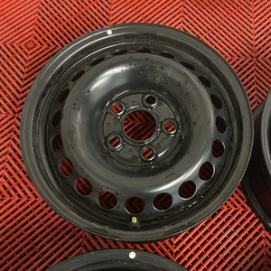 Kuva tuotteesta Alkuperäinen Vw Crafter