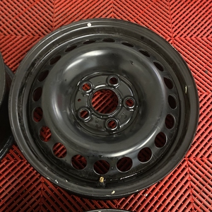 Kuva tuotteesta Alkuperäinen Vw Crafter