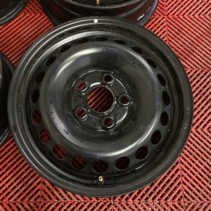 Kuva tuotteesta Alkuperäinen Vw Crafter