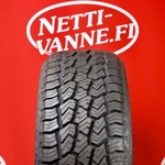 Kuva tuotteesta Sailun Terramax A/t