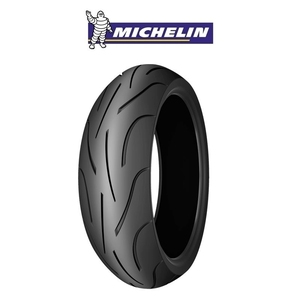 Kuva tuotteesta Michelin Pilot Power 2ct