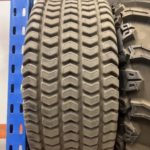 Kuva tuotteesta Bridgestone Musta