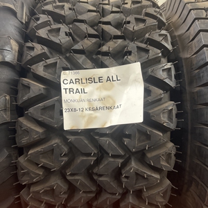 Kuva tuotteesta Carlisle All Trail