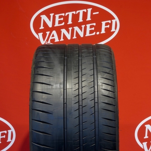 Kuva tuotteesta Michelin Pilot Sport Cup 2 Track Connect