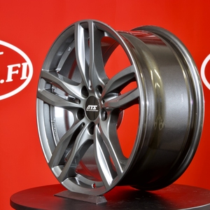 Kuva tuotteesta Ats Evolution G.grey