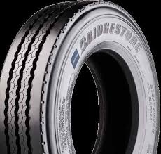 Kuva tuotteesta Bridgestone R-Trailer 001