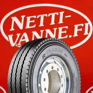 Kuva tuotteesta Bridgestone R-Trailer 001
