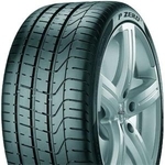 Kuva tuotteesta Pirelli P Zero Vol