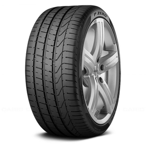 Pirelli P Zero >> Pirelli P Zero Kesarenkaat 285 40 22 110y Pirelli P Zero >> Pirelli P Zero Kesarenkaat 285 40 22 110y