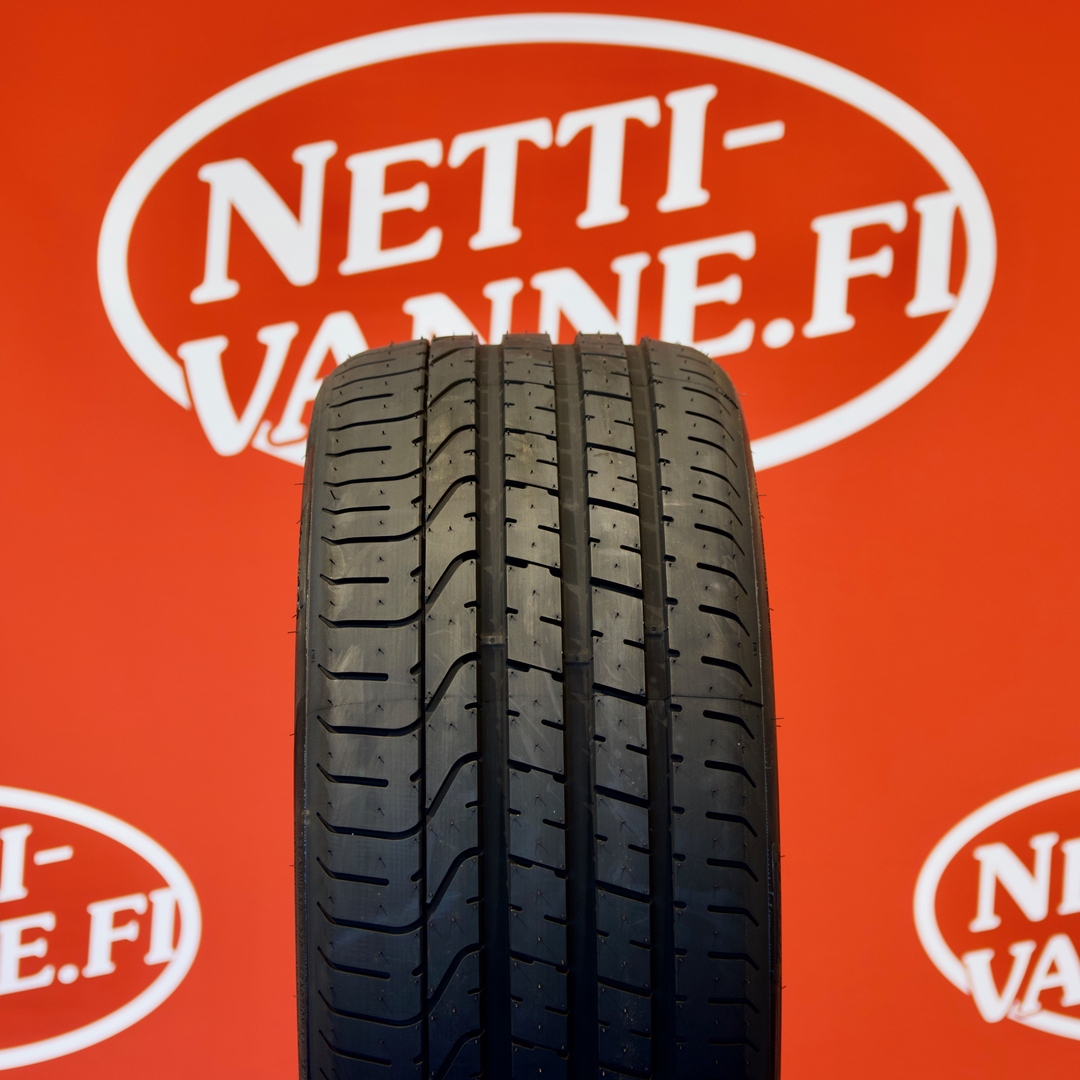 pirelli-p-zero-kes-renkaat-285-40-22-110y-nettivanne-fi