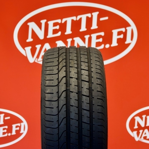 Kuva tuotteesta Pirelli P Zero Vol