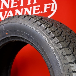 Kuva tuotteesta Sailun Terramax A/t 10 Pr.