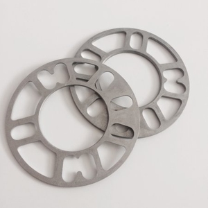 Kuva tuotteesta Auto Spacer Universal 5mm