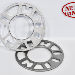 Kuva tuotteesta Auto Spacer Universal 5mm