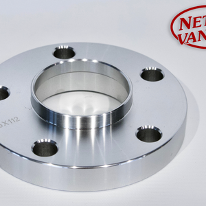 Kuva tuotteesta Auto Spacer 20 Mm 5x120 74.1/72.6