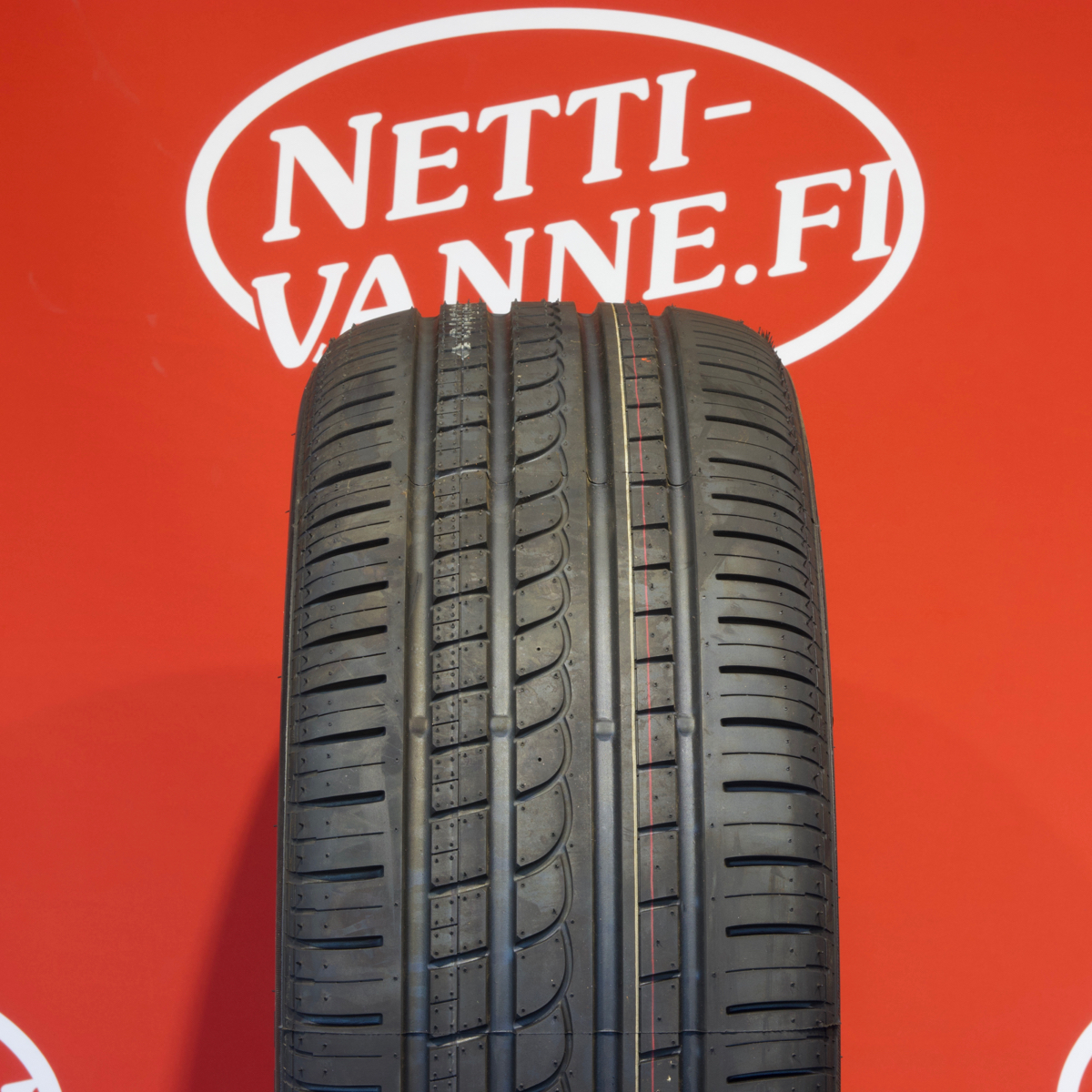 Pirelli P Zero >> Pirelli P Zero Rosso Asimmetrico Kesarenkaat 255 55 18 109y Pirelli P Zero >> Pirelli P Zero Rosso Asimmetrico Kesarenkaat 255 55 18 109y