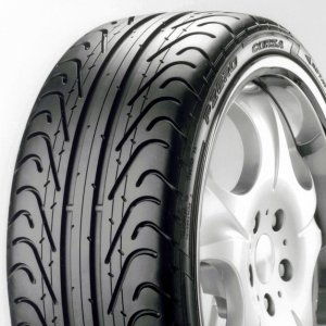 Pirelli P Zero >> Pirelli P Zero Corsa Direzionale 245 35 18 92y Nettivanne Pirelli P Zero >> Pirelli P Zero Corsa Direzionale 245 35 18 92y Nettivanne