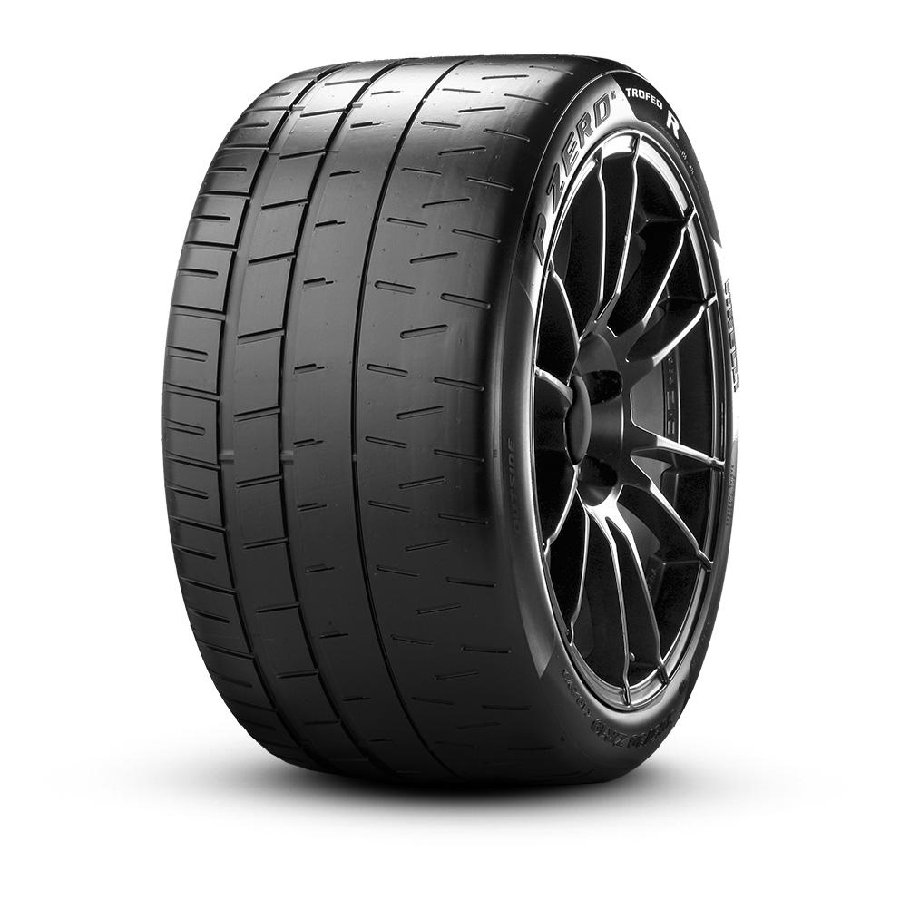 Pirelli P Zero >> Pirelli P Zero Trofeo Race Kesarenkaat 295 35 20 105y Pirelli P Zero >> Pirelli P Zero Trofeo Race Kesarenkaat 295 35 20 105y