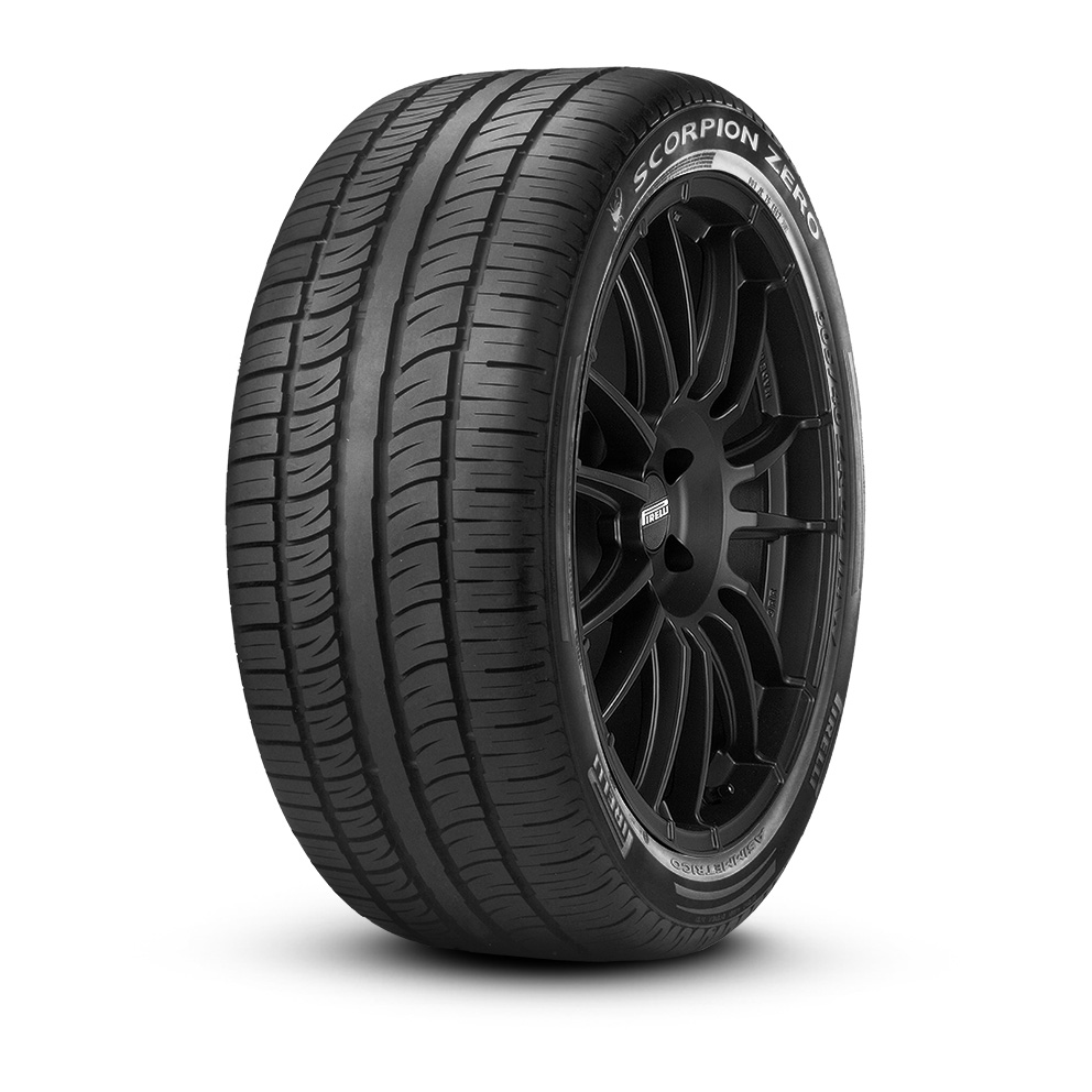 Pirelli P Zero >> Pirelli P Zero Asimmetrico Ncs Kesarenkaat 265 35 22 102w Pirelli P Zero >> Pirelli P Zero Asimmetrico Ncs Kesarenkaat 265 35 22 102w
