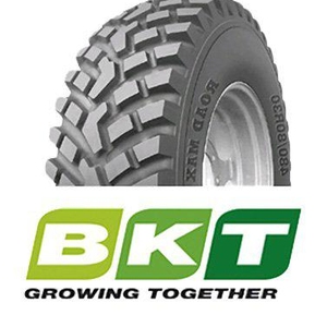 Kuva tuotteesta Bkt It 696 Ridemax