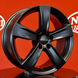 Kuva tuotteesta Image Stella M.blk