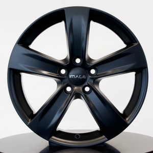 Kuva tuotteesta Image Stella M.blk