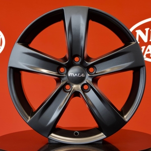 Kuva tuotteesta Image Stella M.blk