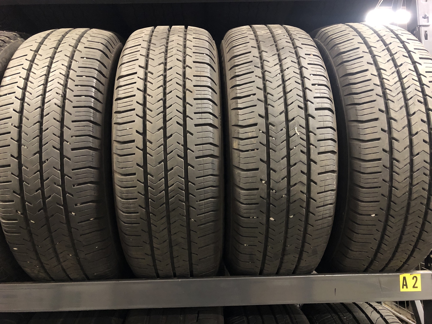 MICHELIN AGILIS 51 Kes renkaat 215 65 16 106T Nettivanne fi