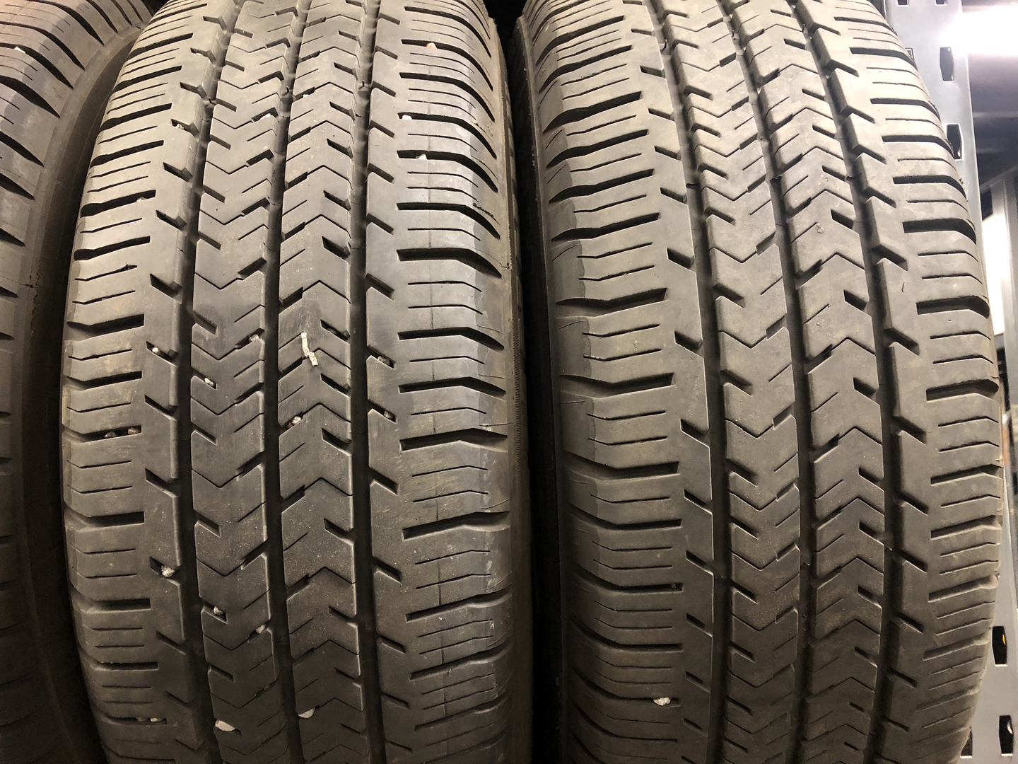 MICHELIN AGILIS 51 Kes renkaat 215 65 16 106T Nettivanne fi