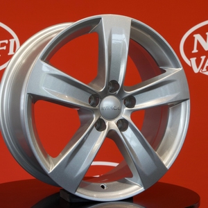 Kuva tuotteesta Image Stella