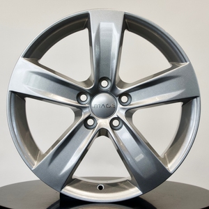 Kuva tuotteesta Image Stella