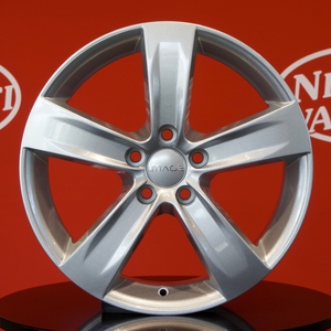 Kuva tuotteesta Image Stella