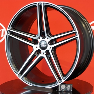 Kuva tuotteesta Forzza Bosan Yu3227 Bmfm