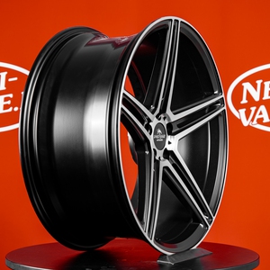 Kuva tuotteesta Forzza Bosan Yu3227 Bmfm