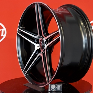 Kuva tuotteesta Forzza Bosan Yu3227 Bmfm