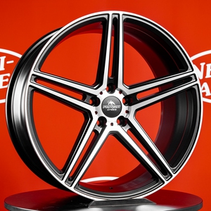 Kuva tuotteesta Forzza Bosan Yu3227 Bmfm