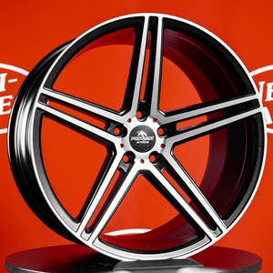 Kuva tuotteesta Forzza Bosan Yu3227 Bmfm